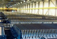 Chlor-alkali facility in Runcorn, UK - copyright INEOS ChlorVinyls